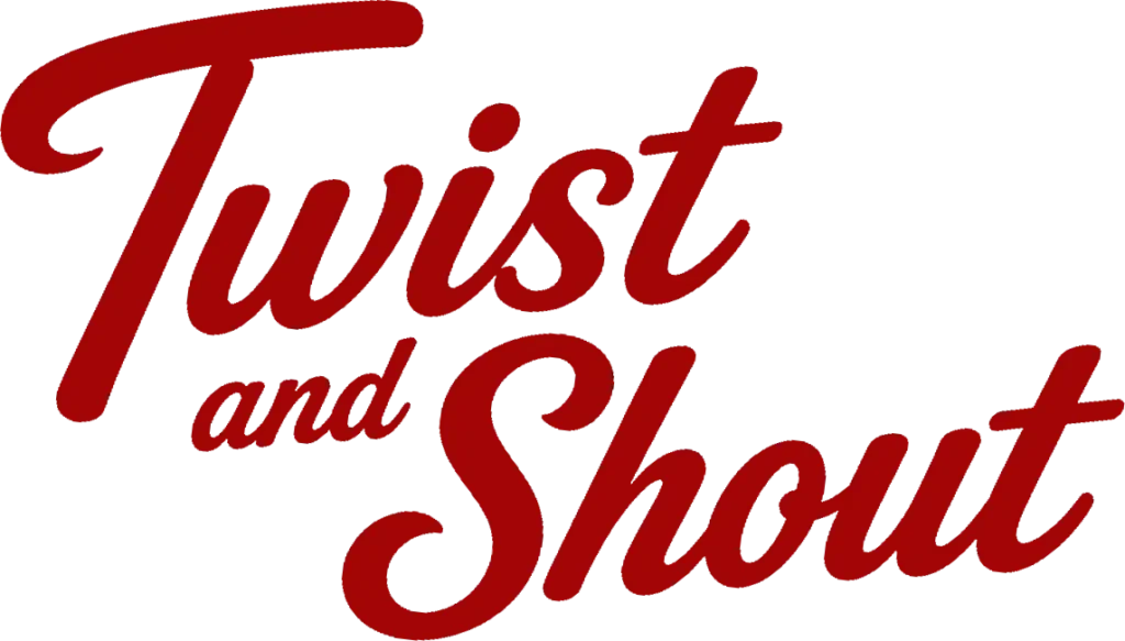 Twist and Shout! Scuola di ballo swing