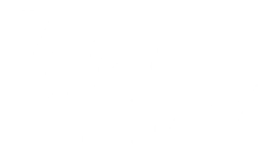 Twist and Shout Corsi di ballo Swing a Milano e Torino