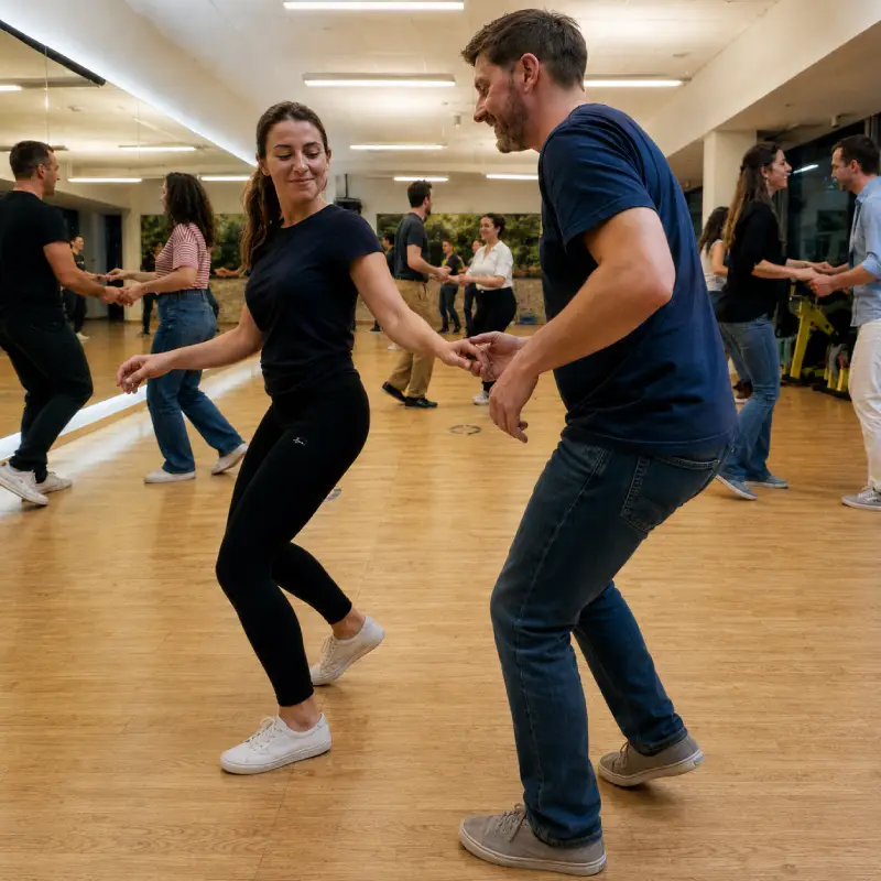 Calendario Corsi di ballo Swing a Milano e Torino.webp